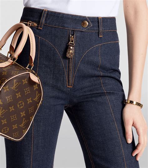 louis vuitton jeans prices|Louis Vuitton women's jeans sale.